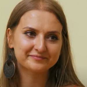 Uczestniczka "Rolnik szuka żony" mierzy się z kryzysem tuż przed ślubem? Roksana zabrała głos! 