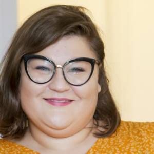 Dominika Gwit z mężem i synkiem. 34-letnia gwiazda pochwaliła się rodziną [FOTO]