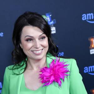 Córka Pakosińskiej jest gwiazdą TikToka? Maja ma 21 lat. Internauci: „jak siostry!”