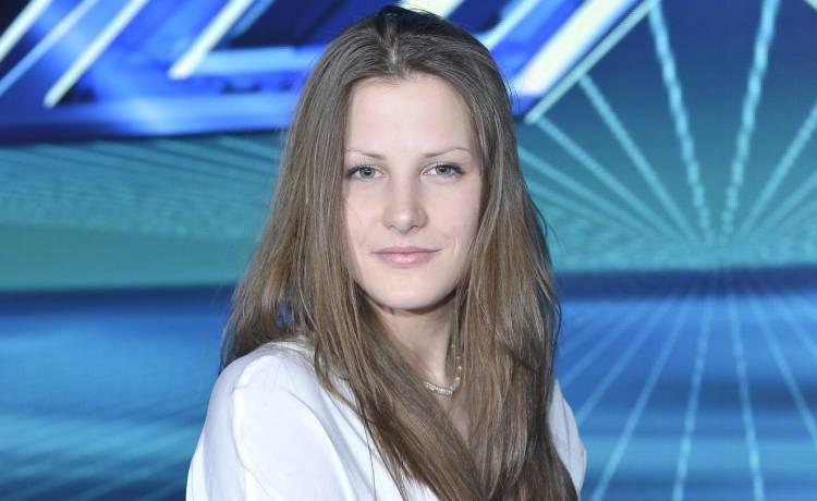 W 2013 roku wygrała "X Factor". Co stało się z Klaudią Gawor?