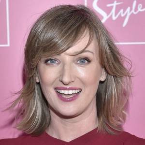 Ula Chincz urodziła! Pokazała twarz i ujawniła imię malucha. "Jest totalną kopią brata"