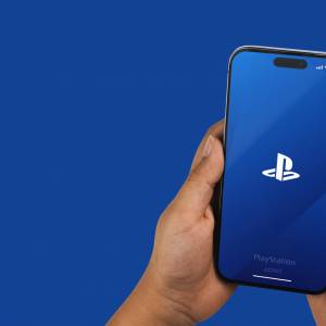 Gracze przecierają oczy ze zdumienia! Rabaty w PlayStation Store do 95%