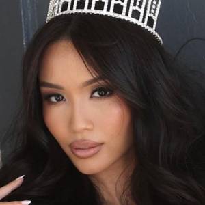 Miss USA oddała koronę. Tytuł przejęła modelka, która ma polskie korzenie