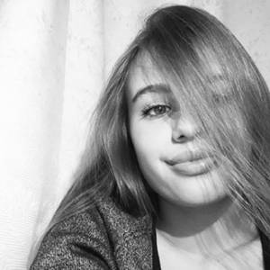 "Cała mama"? Oliwia Bieniuk zmieniła fryzurę, fani zachwyceni!