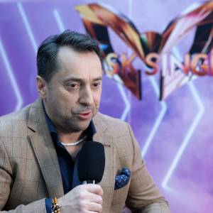 Cierpienie Marcina Millera. Choroba powoduje ciągły ból