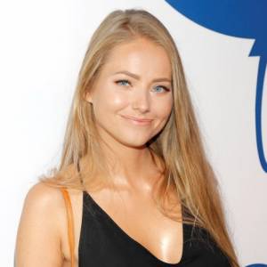 Agata Rubik narzeka na nauczanie zdalne swoich dzieci. "Jestem wykończona"