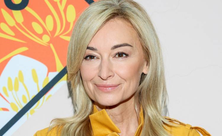 Pawel Wodzynski/East News