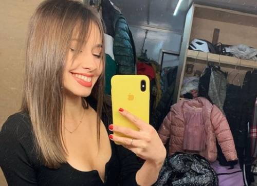 Marcelina Ziętek i Piotr Żyła już tego nie kryją. Kolejne romantyczne zdjęcia trafiły do sieci!                     