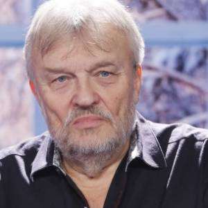 Krzysztof Cugowski przekazał smutną wiadomość. Tak żegna futrzastego przyjaciela
