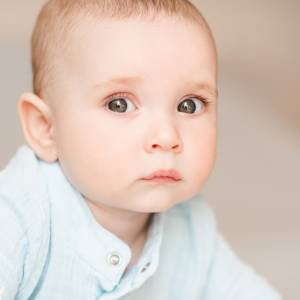 To najsmutniejsze imię? W Polsce nosi je zaledwie 704 mężczyzn