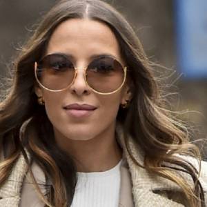 41-letnia Ewa Chodakowska w uwodzicielskim wydaniu. Nie zasłoniła wiele [FOTO]