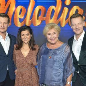 Jubileuszowy odcinek „M jak miłość” podzielił widzów. Burza w sieci