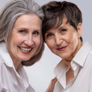 Co kupić na Dzień Mamy? 10 trafionych pomysłów