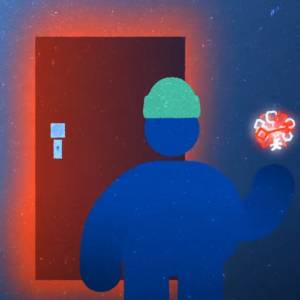 Vito Bambino i Natalia Szroeder "Oddaj". Sprawdź nowy singiel!