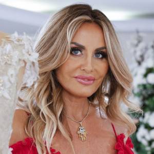 Dagmara wraca do telewizji? Powstaje nowy program z gwiazdą "Królowych życia"