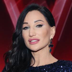 Justyna Steczkowska chce pojechać na Eurowizję. Zdradziła, z jaką piosenką!