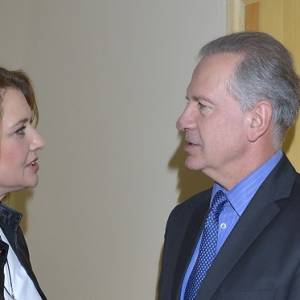 Ujawniono szczegóły dotyczące "Klanu". Mowa o ostatnim odcinku 