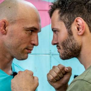 "Ameryka Express 2". Gwiazdy będą musiały zjeść jądra, móżdżki i inne "przysmaki"