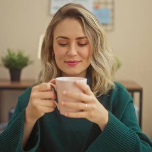 Gorąca czekolada zmniejsza stres i wspomaga pamięć. O tych właściwościach nie wszyscy wiedzą