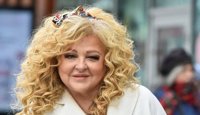 Radość w rodzinie Magdy Gessler. Niedługo będzie miała już troje wnucząt! 