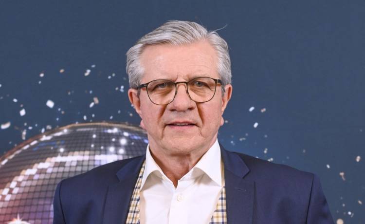 Fot. AKPA/Jacek Kurnikowski