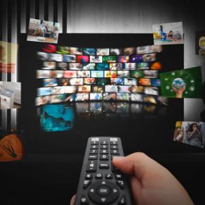 Najbardziej wciągający brytyjski kryminał ostatnich lat. Dostępny na HBO Max