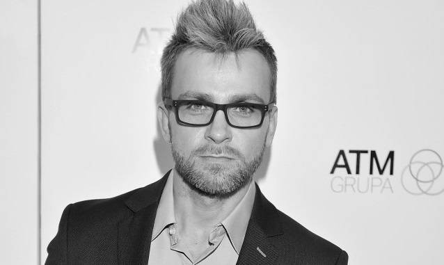 Dawid Ozdoba nie żyje. Zawodnik Fame MMA miał 45 lat