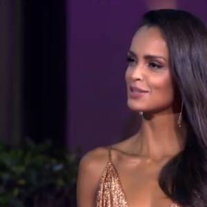 "Hotel Paradise". Poznaliśmy zwycięską parę! Kto zgarnął główną nagrodę?           