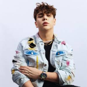 „Wracamy tam” Po Prostu Damiana. Nowy hit na horyzoncie