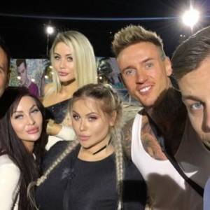 Ewelina z "Warsaw Shore" nie do poznania! Uczestniczka przeszła ogromną metamorfozę