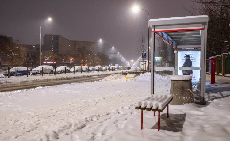 zdjęcie ilustracyjne, fot. ARKADIUSZ ZIOLEK/East News