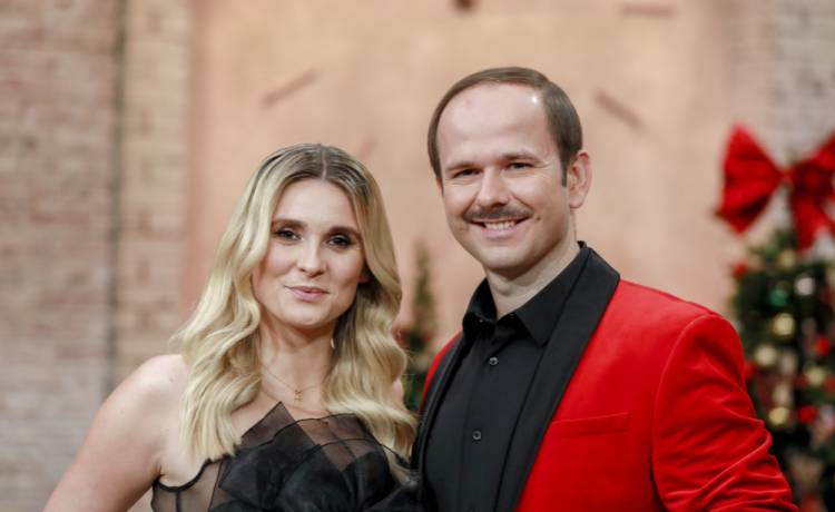 Sławomir zawalczy w MMA? "Będzie bijatyka" [WIDEO]