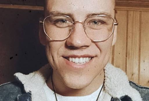 Kamil z "Love Island" nie jest już z Beatą? "Na Wyspie miłości szukam kobiety, która wie, czego chce"