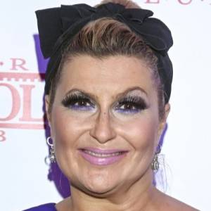 Katarzyna Skrzynecka ostro zareagowała na krytykę internautki. Mocne słowa [FOTO]