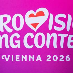 Kto będzie reprezentować Polskę na Eurowizji? TVP pokazała występy kandydatów