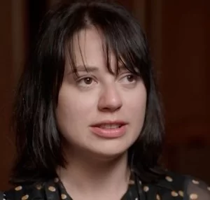 W przedpremierowym odcinku "Ślubu od pierwszego wejrzenia" Magda podjęła ważną decyzję. Nie spodobała jej się reakcja męża