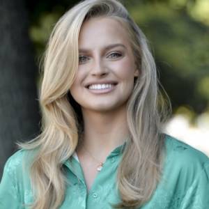 Karolina Pisarek dzieli się swoim szczęściem: "Bardzo wzruszająca chwila". Te zdjęcia mówią wszystko 