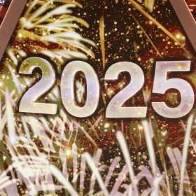 Kto zaśpiewa na sylwestrze TVP? Muzyczna gwiazda zabrała głos