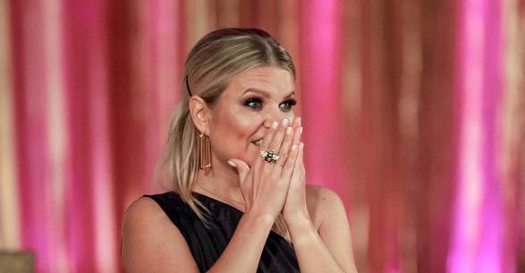 Hit TVP znika z programu telewizyjnego. Kiedy finał sezonu? 