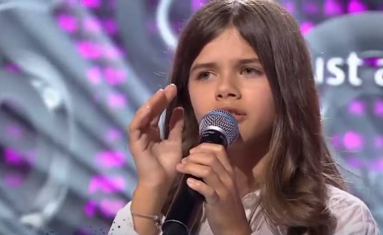 Ida Wargskog pojedzie na Eurowizję Junior? Kim jest finalistka polskich preselekcji?                    
