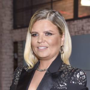 Marta Manowska znika z anteny? Zmiany w TVP. Stacja wydała oświadczenie!