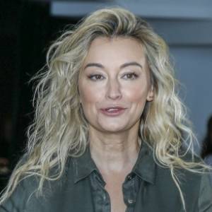 Martyna Wojciechowska opublikowała zabawne nagranie. Towarzyszy jej córka i Przemysław Kossakowski