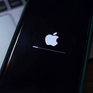 iPhone'y i iPady z kolejną aktualizacją. Dodano nową aplikację