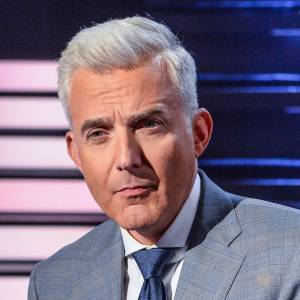 Są szczegóły „Milionerów” w Polsacie. Co z Hubertem Urbańskim?