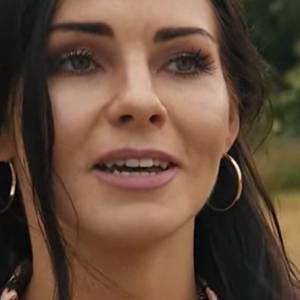 Ewa z "Rolnik szuka żony 10" okropnie potraktowana przez koleżanki. Widzowie grzmią w sieci. "Jestem zniesmaczona"