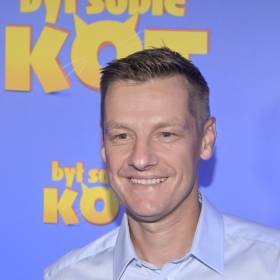 Zmiany w życiu Marcina Mroczka? Takie zdjęcia trafiły do sieci