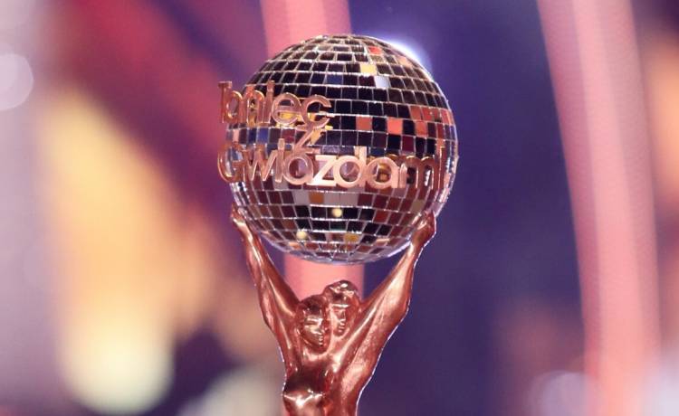 Kto zatańczy w "Tańcu z Gwiazdami"? WYCIEKŁY kolejne nazwiska!