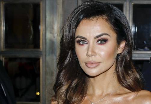 Natalia Siwiec przeszła metamorfozę? Wygląda zupełnie inaczej! [ZDJĘCIA]