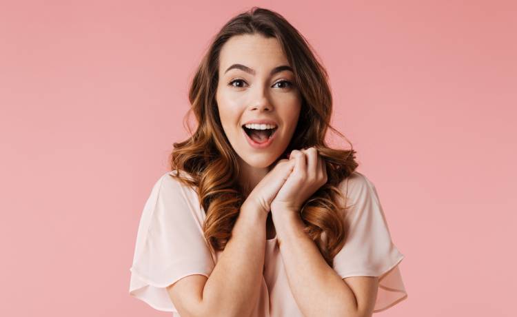 Początek lutego przyniesie spore zmiany. Sprawdź swój horoskop 