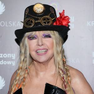 Co za wieści! Maryla Rodowicz w "Tańcu z gwiazdami". Szczegóły zdradziła Roksana Węgiel